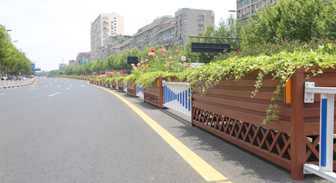 生產(chǎn)能力強(qiáng)